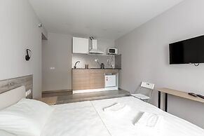 RentWill Borovskoe 137-3
