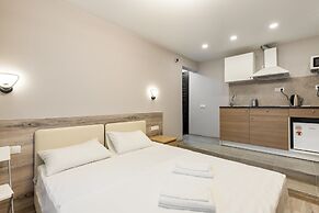 RentWill Borovskoe 137-3