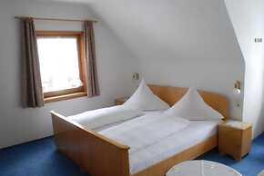 Hotel-Pension Schätzle