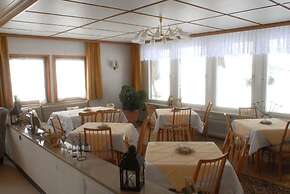 Hotel-Pension Schätzle