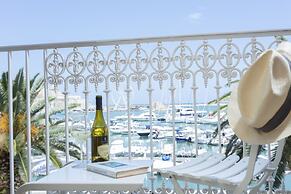 Dimore Marinare