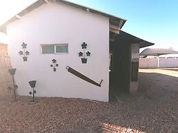 Klein Parys