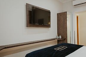 Seven Dreams Suites