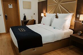 Seven Dreams Suites