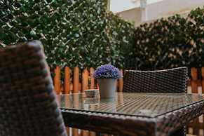 Seven Dreams Suites