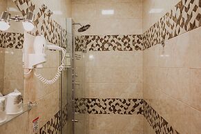 Seven Dreams Suites