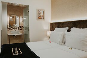 Seven Dreams Suites