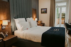 Seven Dreams Suites