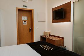 Seven Dreams Suites