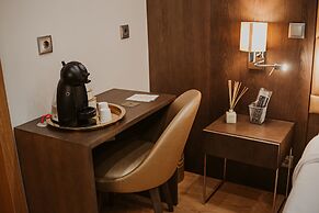 Seven Dreams Suites
