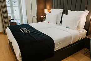 Seven Dreams Suites