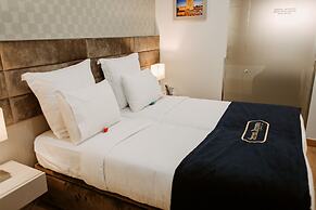 Seven Dreams Suites