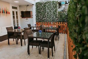 Seven Dreams Suites