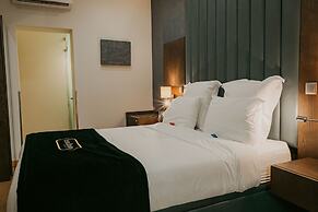 Seven Dreams Suites