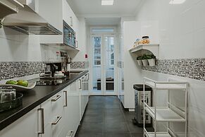 Seven Dreams Suites