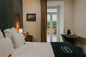 Seven Dreams Suites
