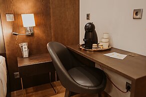 Seven Dreams Suites