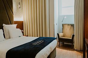 Seven Dreams Suites