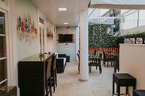 Seven Dreams Suites