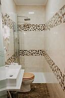 Seven Dreams Suites