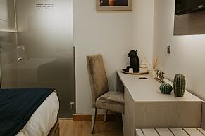 Seven Dreams Suites