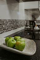 Seven Dreams Suites