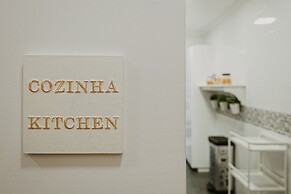 Seven Dreams Suites