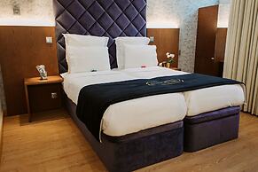 Seven Dreams Suites