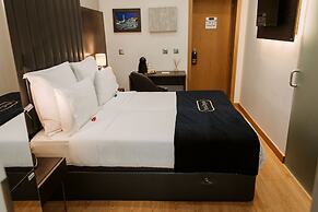 Seven Dreams Suites
