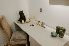 Seven Dreams Suites