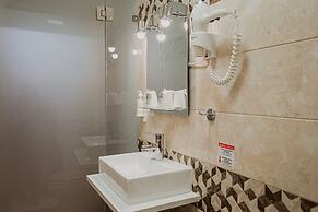 Seven Dreams Suites