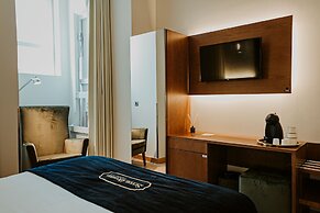 Seven Dreams Suites