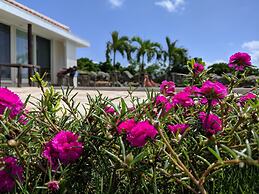 The Miyara Garden