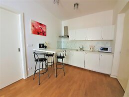 Apartment Sophia