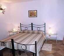 Locanda In Vigna
