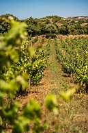 Locanda In Vigna