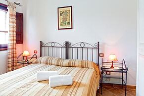 Locanda In Vigna