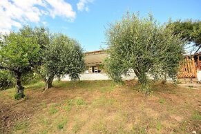 Locanda In Vigna