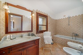 Locanda In Vigna