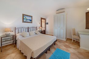 Locanda In Vigna
