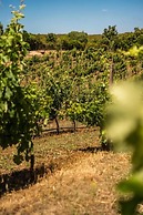 Locanda In Vigna