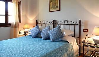 Locanda In Vigna