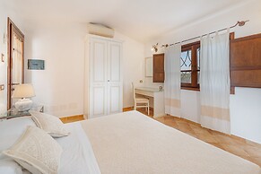Locanda In Vigna