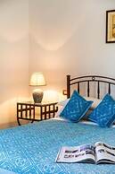 Locanda In Vigna