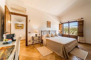 Locanda In Vigna