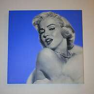 Apartment Marilyn