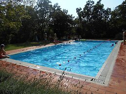 Camping Agrituristico Carso