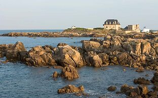 Le Fort de l'Océan