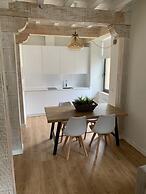 Apartamentos la Bicicleta