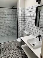 Apartamentos la Bicicleta